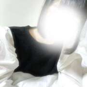 ヒメ日記 2024/12/17 19:33 投稿 のん★ 新潟風俗 Cherish Amulet