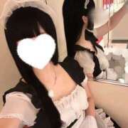 ヒメ日記 2025/04/15 07:32 投稿 のん★ 新潟風俗 Cherish Amulet