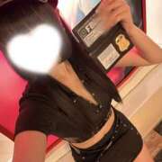 ヒメ日記 2025/04/17 07:31 投稿 のん★ 新潟風俗 Cherish Amulet