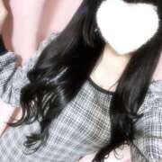 ヒメ日記 2025/05/16 06:33 投稿 のん★ 新潟風俗 Cherish Amulet