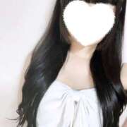 ヒメ日記 2025/05/26 11:42 投稿 のん★ 新潟風俗 Cherish Amulet