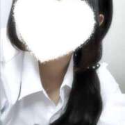 ヒメ日記 2025/06/05 06:34 投稿 のん★ 新潟風俗 Cherish Amulet