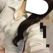 ヒメ日記 2025/06/10 06:30 投稿 のん★ 新潟風俗 Cherish Amulet