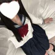 ヒメ日記 2025/07/16 06:33 投稿 のん★ 新潟風俗 Cherish Amulet