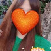 ヒメ日記 2025/09/30 16:53 投稿 ちほ One More 奥様　錦糸町店