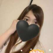 ヒメ日記 2025/10/11 13:03 投稿 ちほ One More 奥様　錦糸町店