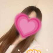 ヒメ日記 2025/10/13 10:04 投稿 ちほ One More 奥様　錦糸町店