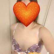 ヒメ日記 2025/10/13 11:43 投稿 ちほ One More 奥様　錦糸町店