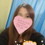 ヒメ日記 2025/11/13 16:13 投稿 ちほ One More 奥様　錦糸町店