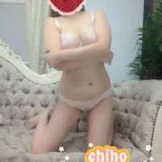 ヒメ日記 2025/11/13 18:04 投稿 ちほ One More 奥様　錦糸町店