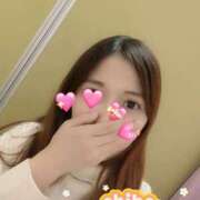 ちほ 出勤♪♪ One More 奥様　錦糸町店