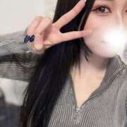 ヒメ日記 2024/12/09 12:18 投稿 ゆみ LOVE横浜店(Iグループ)