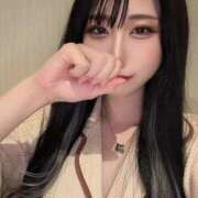 ヒメ日記 2024/12/10 10:58 投稿 ゆみ LOVE横浜店(Iグループ)