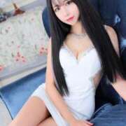 ヒメ日記 2024/12/10 14:58 投稿 ゆみ LOVE横浜店(Iグループ)