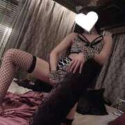 ヒメ日記 2024/12/10 15:48 投稿 ゆみ LOVE横浜店(Iグループ)