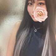 ヒメ日記 2024/12/11 11:18 投稿 ゆみ LOVE横浜店(Iグループ)