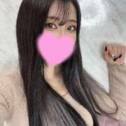 ヒメ日記 2024/12/12 23:52 投稿 ゆみ LOVE横浜店(Iグループ)