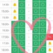 ヒメ日記 2024/12/13 11:28 投稿 ゆみ LOVE横浜店(Iグループ)