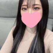 ヒメ日記 2024/12/17 16:22 投稿 ゆみ LOVE横浜店(Iグループ)