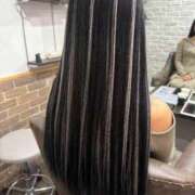 ヒメ日記 2024/12/17 19:08 投稿 ゆみ LOVE横浜店(Iグループ)