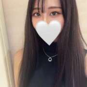 ヒメ日記 2024/12/19 10:25 投稿 ゆみ LOVE横浜店(Iグループ)