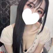 ヒメ日記 2024/12/19 14:48 投稿 ゆみ LOVE横浜店(Iグループ)