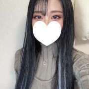 ヒメ日記 2024/12/20 16:11 投稿 ゆみ LOVE横浜店(Iグループ)