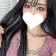 ヒメ日記 2024/12/20 17:48 投稿 ゆみ LOVE横浜店(Iグループ)