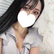 ヒメ日記 2024/12/21 10:18 投稿 ゆみ LOVE横浜店(Iグループ)