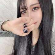 ヒメ日記 2024/12/22 22:08 投稿 ゆみ LOVE横浜店(Iグループ)