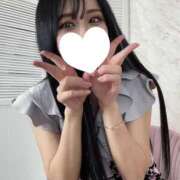 ヒメ日記 2024/12/23 12:48 投稿 ゆみ LOVE横浜店(Iグループ)