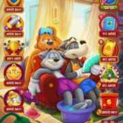 ヒメ日記 2024/12/23 15:48 投稿 ゆみ LOVE横浜店(Iグループ)