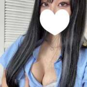 ヒメ日記 2024/12/23 19:48 投稿 ゆみ LOVE横浜店(Iグループ)