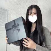 ヒメ日記 2024/12/24 14:08 投稿 ゆみ LOVE横浜店(Iグループ)