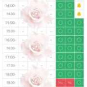 ヒメ日記 2024/12/24 17:48 投稿 ゆみ LOVE横浜店(Iグループ)