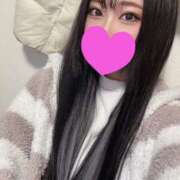 ヒメ日記 2024/12/25 10:18 投稿 ゆみ LOVE横浜店(Iグループ)