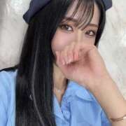 ヒメ日記 2024/12/26 11:38 投稿 ゆみ LOVE横浜店(Iグループ)