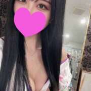 ヒメ日記 2024/12/26 21:28 投稿 ゆみ LOVE横浜店(Iグループ)