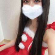 ヒメ日記 2024/12/27 12:30 投稿 ゆみ LOVE横浜店(Iグループ)