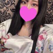 ヒメ日記 2024/12/27 14:53 投稿 ゆみ LOVE横浜店(Iグループ)