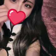 ヒメ日記 2024/12/27 22:28 投稿 ゆみ LOVE横浜店(Iグループ)