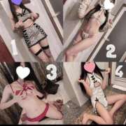 ヒメ日記 2024/12/28 16:18 投稿 ゆみ LOVE横浜店(Iグループ)