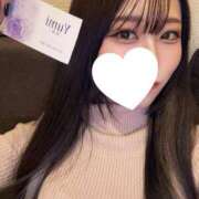 ヒメ日記 2024/12/29 18:58 投稿 ゆみ LOVE横浜店(Iグループ)