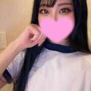 ヒメ日記 2024/12/30 17:22 投稿 ゆみ LOVE横浜店(Iグループ)