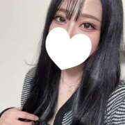 ヒメ日記 2024/12/31 15:58 投稿 ゆみ LOVE横浜店(Iグループ)