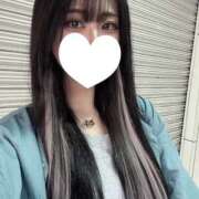 ヒメ日記 2025/01/03 19:03 投稿 ゆみ LOVE横浜店(Iグループ)