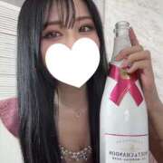 ヒメ日記 2025/01/06 12:48 投稿 ゆみ LOVE横浜店(Iグループ)