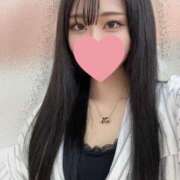 ヒメ日記 2025/01/07 13:22 投稿 ゆみ LOVE横浜店(Iグループ)