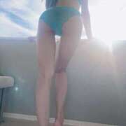 ヒメ日記 2025/01/07 14:08 投稿 ゆみ LOVE横浜店(Iグループ)