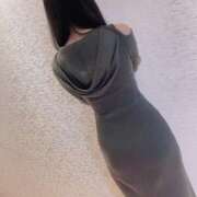 ヒメ日記 2025/01/08 01:58 投稿 ゆみ LOVE横浜店(Iグループ)